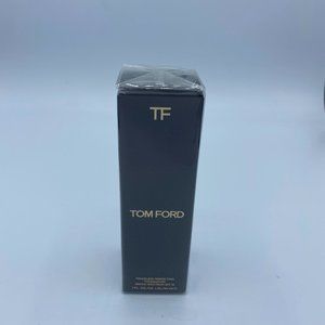 Tom Ford Traceless Perfecting Foundation SPF 15